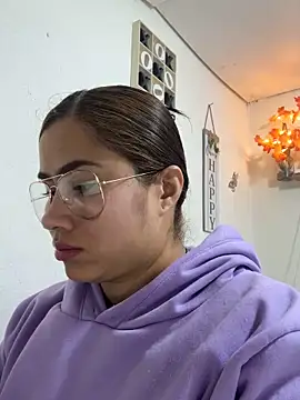 Sweet  Nurse1 online show from February 5, 2026, 1:10 am