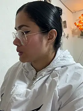 Sweet  Nurse1 online show from February 26, 2026, 8:08 pm