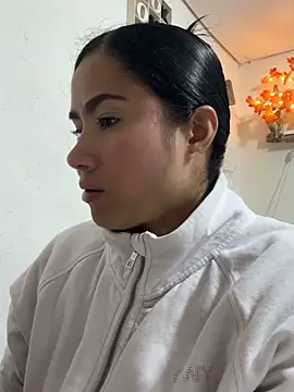 Sweet  Nurse1 online show from March 2, 2026, 9:21 pm