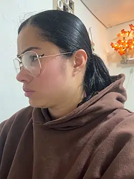 Sweet  Nurse1 online show from March 4, 2026, 4:24 pm