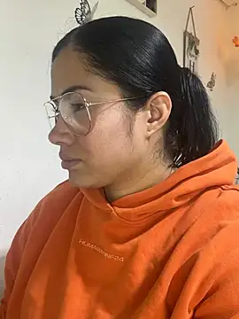 Sweet  Nurse1 online show from April 10, 2026, 11:09 pm