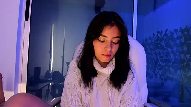 Snapshot of Vic_beckeer chatting on February 8, 2025, 7:59 am Vic beckeer online show from February 8, 2025, 7:59 am