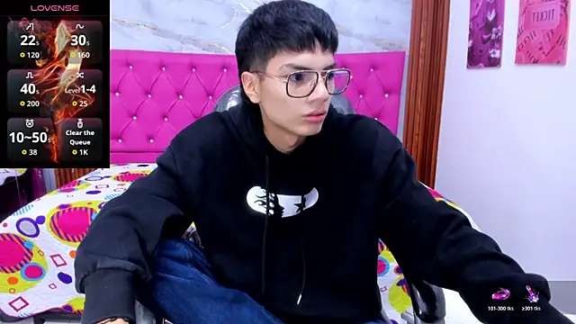 Snapshot of Noha_scott chatting on February 26, 2026, 11:48 pm Noha scott online show from February 26, 2026, 11:48 pm