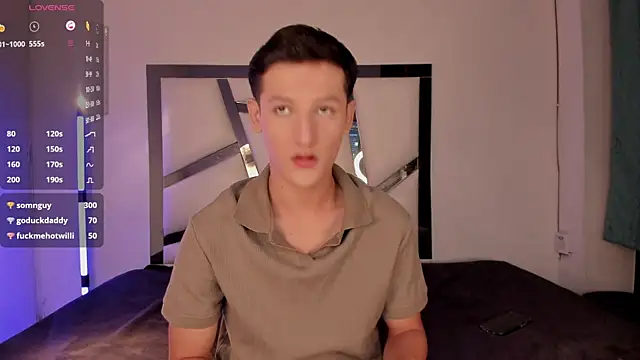 jey 7m online show from December 13, 2024, 2:10 am