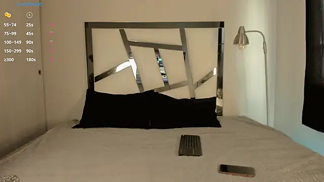 jey 7m online show from April 5, 2026, 9:23 pm