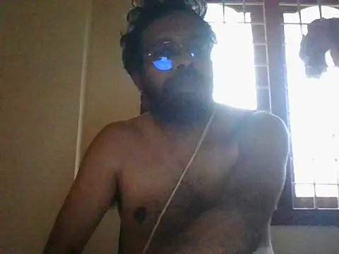Snapshot of nbolla1 chatting on September 12, 2025, 12:05 pm nbolla1 online show from September 12, 2025, 12:05 pm