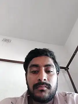 Snapshot of lm12334 chatting on November 18, 2025, 9:03 am lm12334 online show from November 18, 2025, 9:03 am