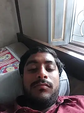 Snapshot of lm12334 chatting on November 28, 2025, 10:07 am lm12334 online show from November 28, 2025, 10:07 am