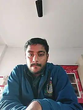 Snapshot of lm12334 chatting on January 11, 2026, 9:36 am lm12334 online show from January 11, 2026, 9:36 am