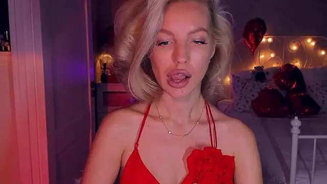 aestetick online show from February 23, 2026, 11:40 am