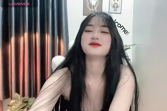  Aimy  online show from December 31, 2024, 4:16 am