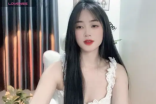  Aimy  online show from January 2, 2025, 4:35 pm