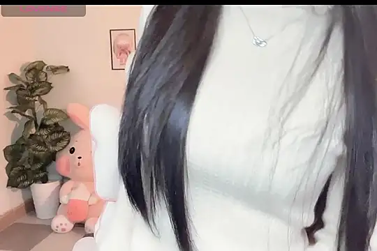  Aimy  online show from January 14, 2026, 6:46 pm