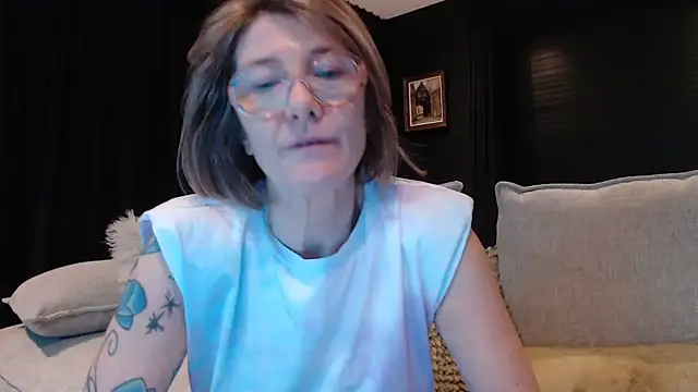 godinflower online show from February 11, 2025, 7:27 pm