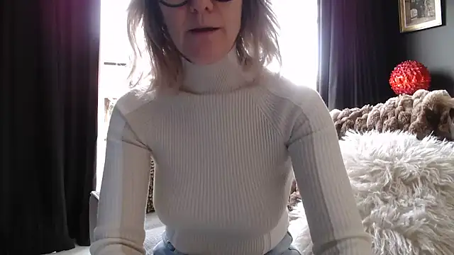 godinflower online show from March 16, 2026, 11:36 am