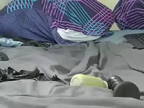 Snapshot of adepravertotal chatting on December 2, 2024, 8:55 pm adepravertotal online show from December 2, 2024, 8:55 pm