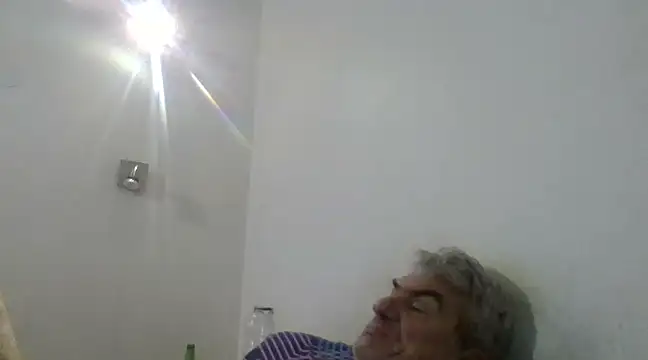 Snapshot of adepravertotal chatting on February 11, 2025, 5:29 pm adepravertotal online show from February 11, 2025, 5:29 pm