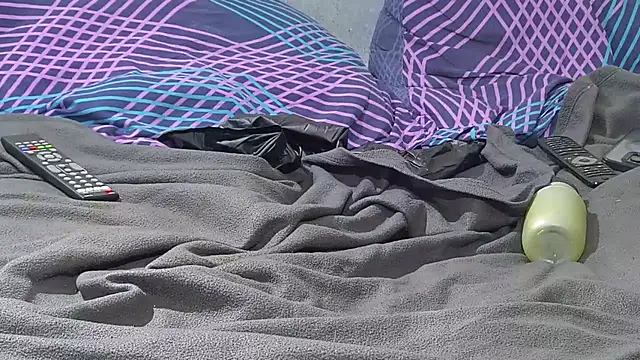 Snapshot of adepravertotal chatting on February 11, 2025, 8:31 pm adepravertotal online show from February 11, 2025, 8:31 pm