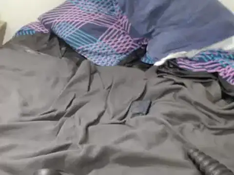 Snapshot of adepravertotal chatting on March 4, 2025, 2:49 am adepravertotal online show from March 4, 2025, 2:49 am