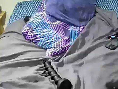 Snapshot of adepravertotal chatting on March 21, 2025, 7:35 pm adepravertotal online show from March 21, 2025, 7:35 pm