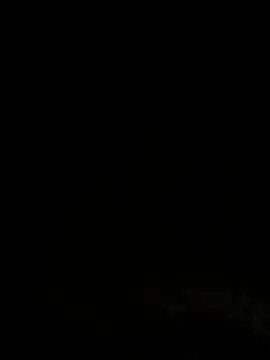 rocket8669 online show from March 15, 2026, 12:55 pm