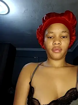 Sexylisa670 online show from March 9, 2026, 7:34 am