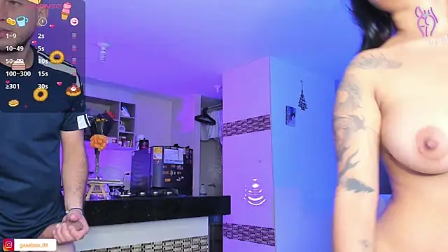 Snapshot of alessandroo013 chatting on March 14, 2025, 2:42 am alessandroo013 online show from March 14, 2025, 2:42 am