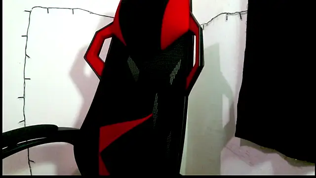 catalina colombia online show from March 14, 2025, 1:59 am