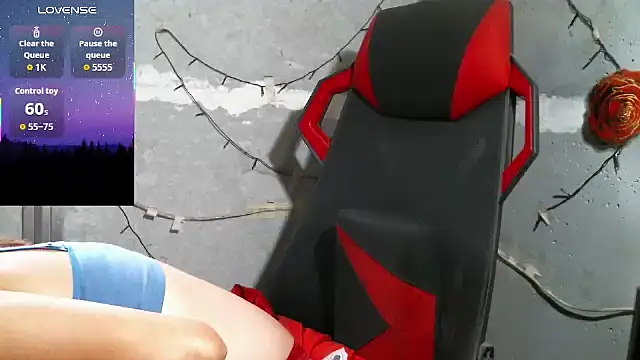 catalina colombia online show from February 16, 2026, 2:57 pm