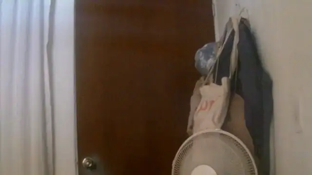 Snapshot of nanita1545 chatting on September 25, 2025, 7:50 pm nanita1545 online show from September 25, 2025, 7:50 pm