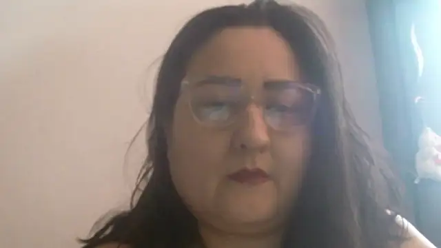 Snapshot of nanita1545 chatting on November 20, 2025, 8:19 pm nanita1545 online show from November 20, 2025, 8:19 pm