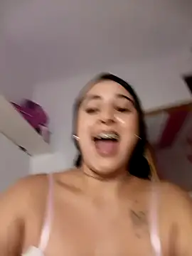 Juanamd1 online show from December 27, 2024, 11:50 am