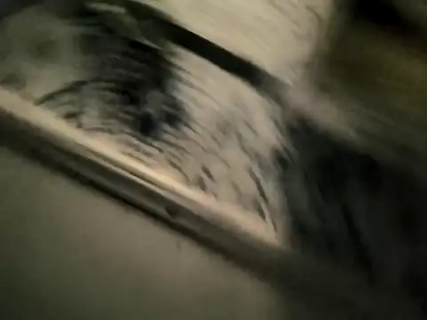 ImCarolinaCutiexxx online show from October 26, 2025, 4:57 pm