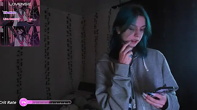 Snapshot of Reflexxxia_ chatting on October 16, 2025, 9:21 am Reflexxxia online show from October 16, 2025, 9:21 am