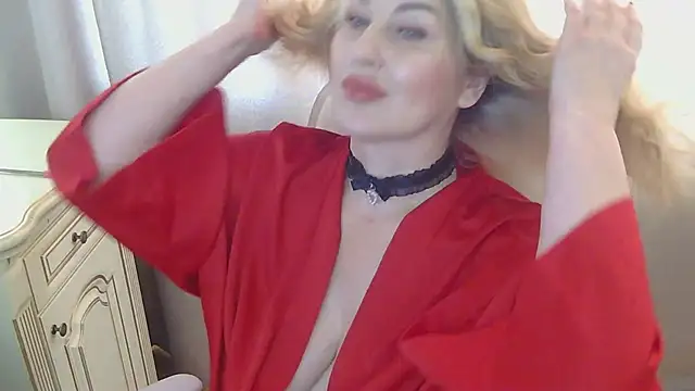 FOX-ME online show from February 21, 2026, 6:47 am