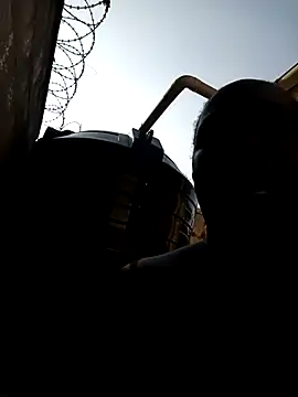 Snapshot of Xtra_bootie chatting on September 21, 2025, 4:58 am Xtra bootie online show from September 21, 2025, 4:58 am