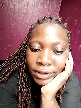 Snapshot of Broan_me chatting on February 10, 2025, 8:09 am Broan me online show from February 10, 2025, 8:09 am