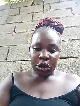 Snapshot of Broan_me chatting on February 14, 2025, 5:09 am Broan me online show from February 14, 2025, 5:09 am