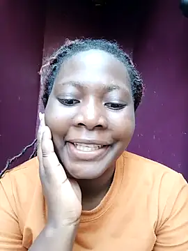 Snapshot of Broan_me chatting on February 27, 2025, 2:32 pm Broan me online show from February 27, 2025, 2:32 pm