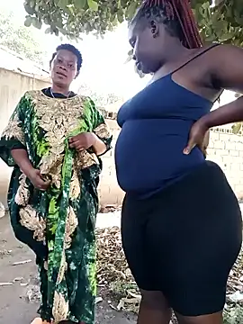 Snapshot of Broan_me chatting on March 21, 2025, 11:22 am Broan me online show from March 21, 2025, 11:22 am