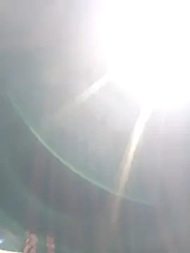 Snapshot of Broan_me chatting on October 20, 2025, 5:19 am Broan me online show from October 20, 2025, 5:19 am