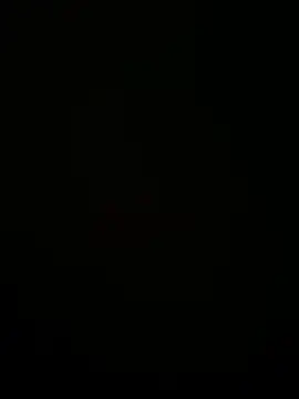 bigdickturk11 online show from March 13, 2025, 1:40 pm