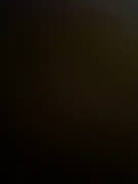bigdickturk11 online show from May 24, 2026, 11:32 pm