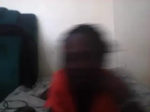 Snapshot of ebony_mellanin chatting on December 4, 2024, 11:08 am ebony mellanin online show from December 4, 2024, 11:08 am