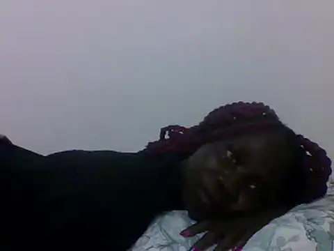 Snapshot of ebony_mellanin chatting on January 3, 2025, 3:33 pm ebony mellanin online show from January 3, 2025, 3:33 pm