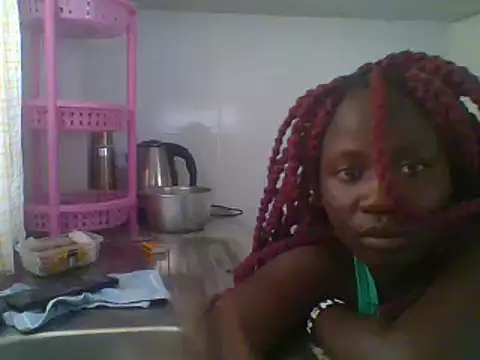 Snapshot of ebony_mellanin chatting on January 7, 2025, 7:31 am ebony mellanin online show from January 7, 2025, 7:31 am