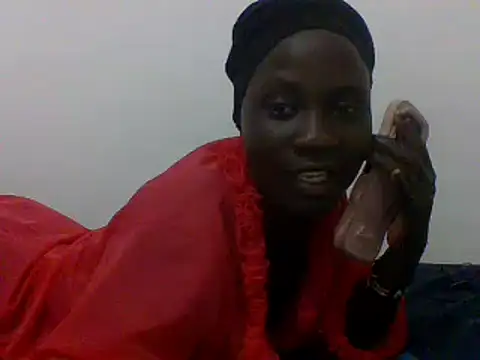 Snapshot of ebony_mellanin chatting on January 15, 2025, 6:29 pm ebony mellanin online show from January 15, 2025, 6:29 pm