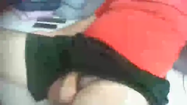 thicky dicky n online show from June 30, 2026, 11:22 am