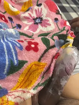 king cum  online show from April 11, 2026, 1:37 pm