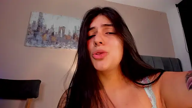 dakotaa   online show from January 31, 2025, 11:45 pm